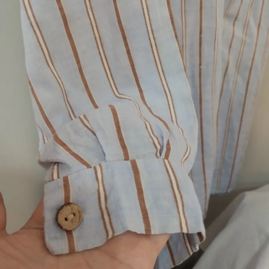 شومیز