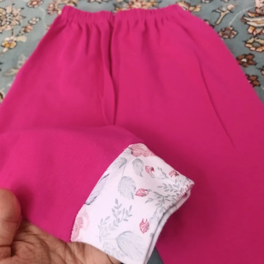 شلوار راحتی