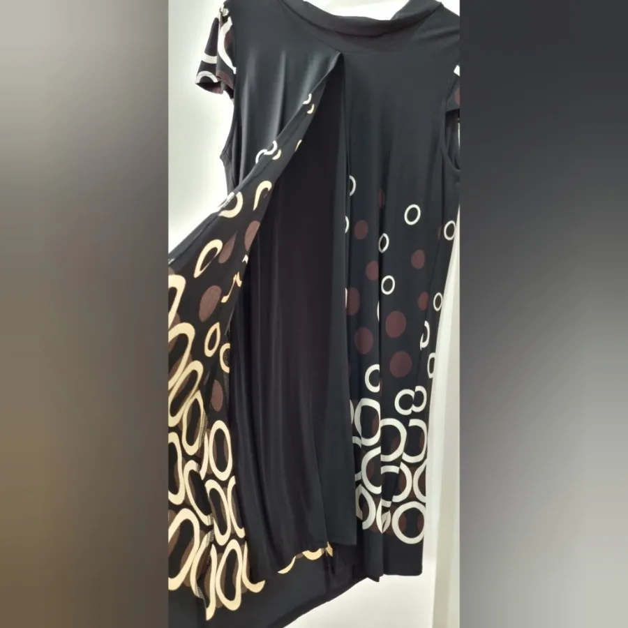 پیراهن زنانه