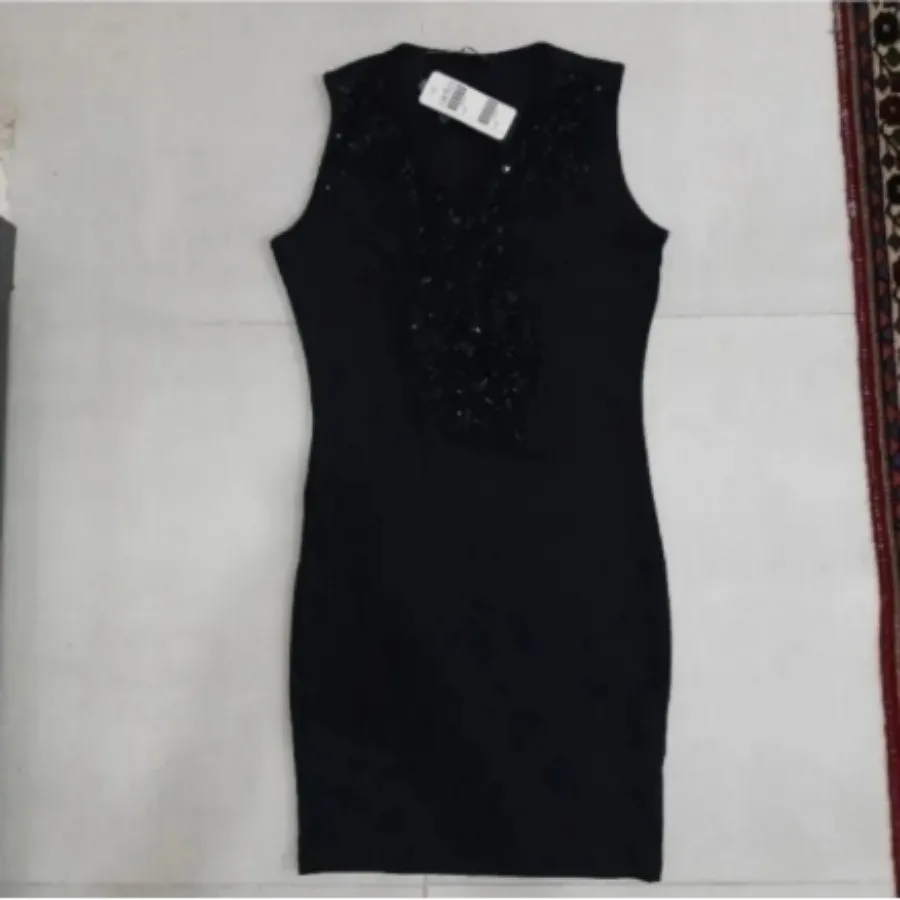 لباس مجلسی ALBICOCCHE
