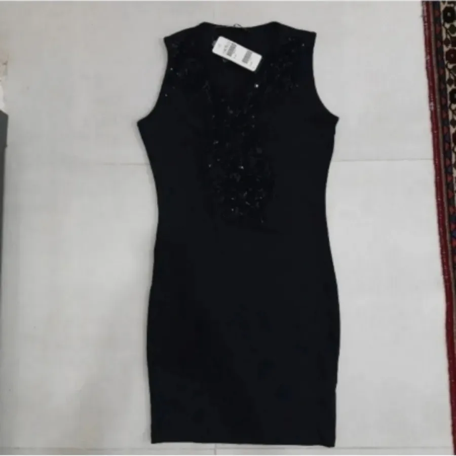 لباس مجلسی ALBICOCCHE