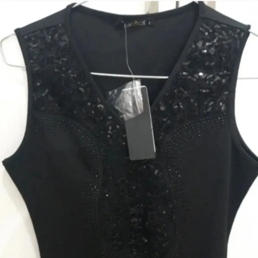 لباس مجلسی ALBICOCCHE