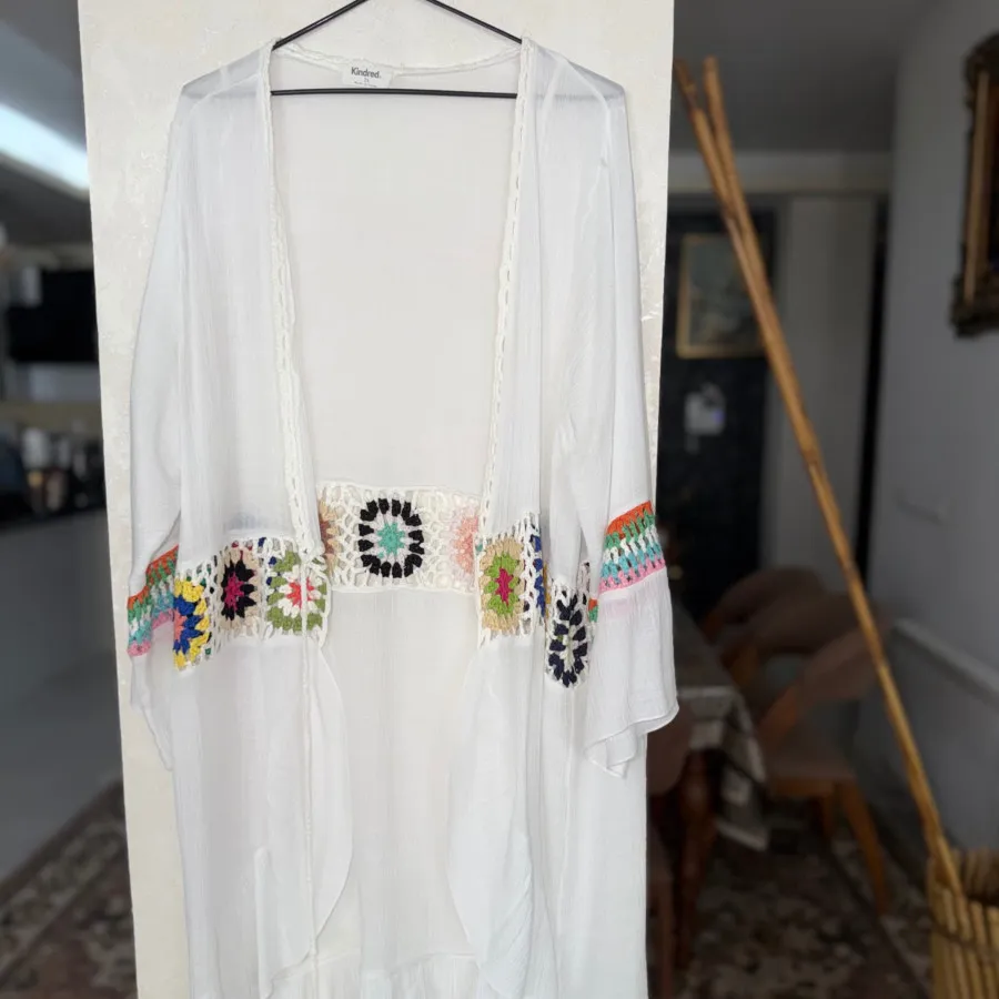 رو مایویی وارداتی