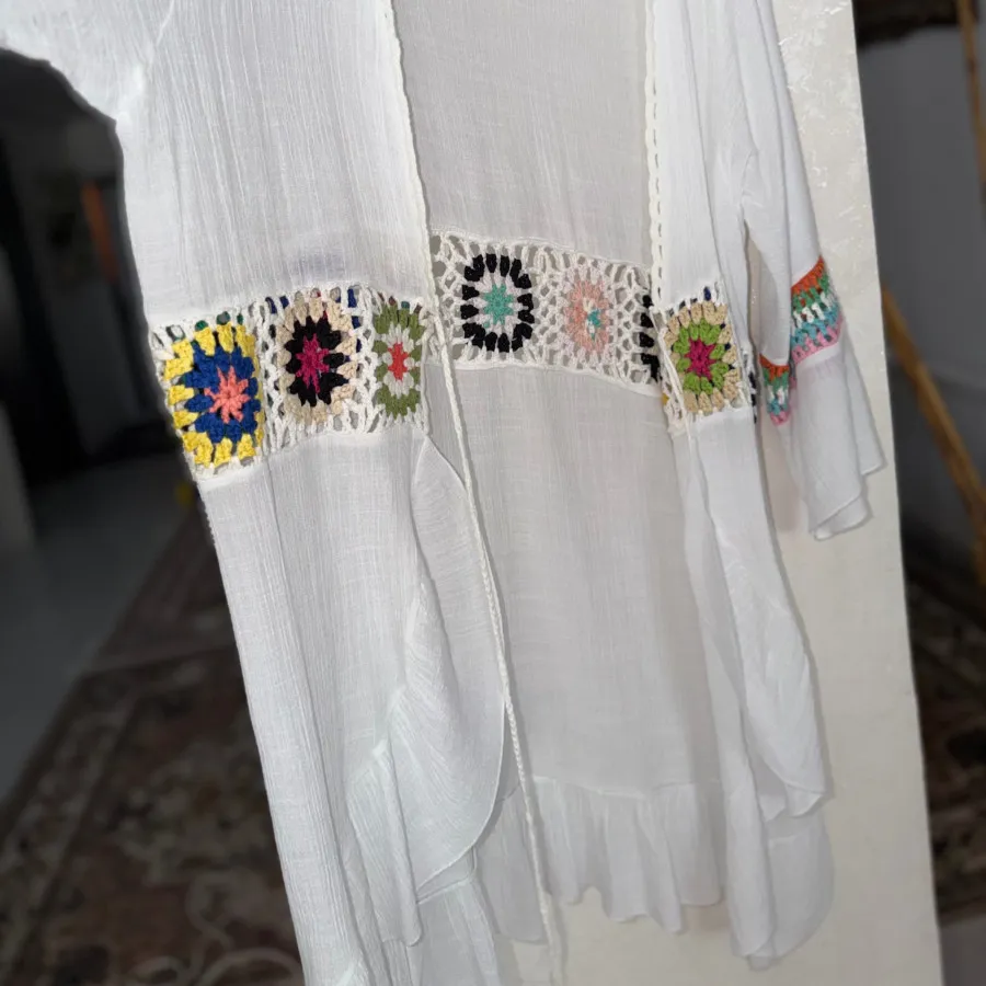 رو مایویی وارداتی