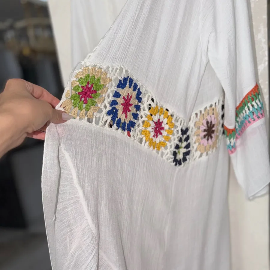رو مایویی وارداتی