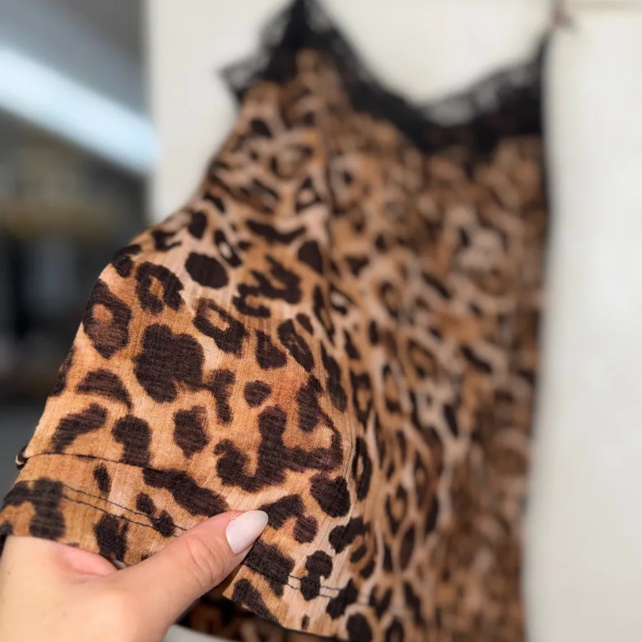 تاپ مجلسی زارا
