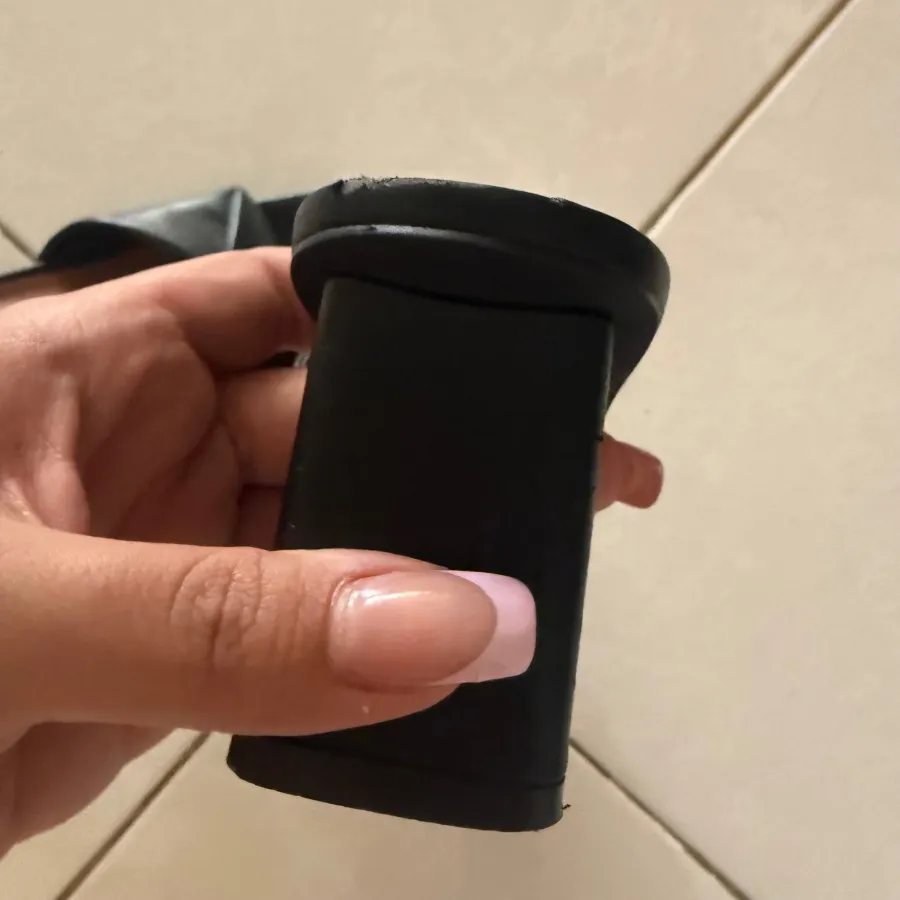 صندل اورجینال