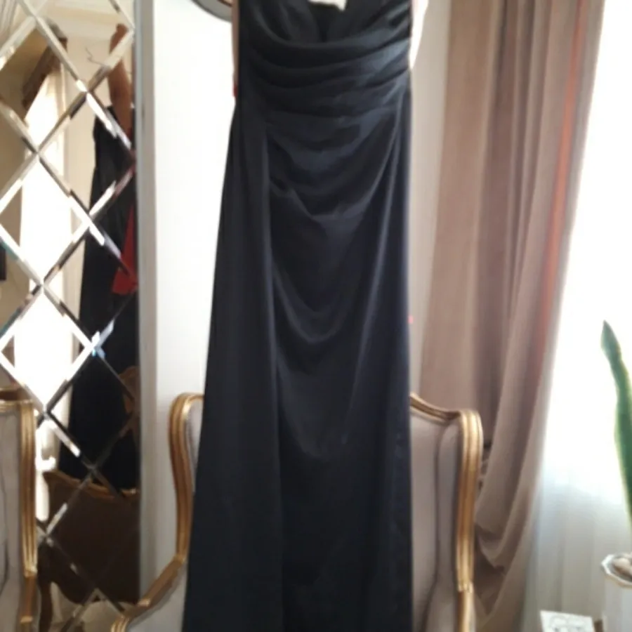 لباس مجلسی
