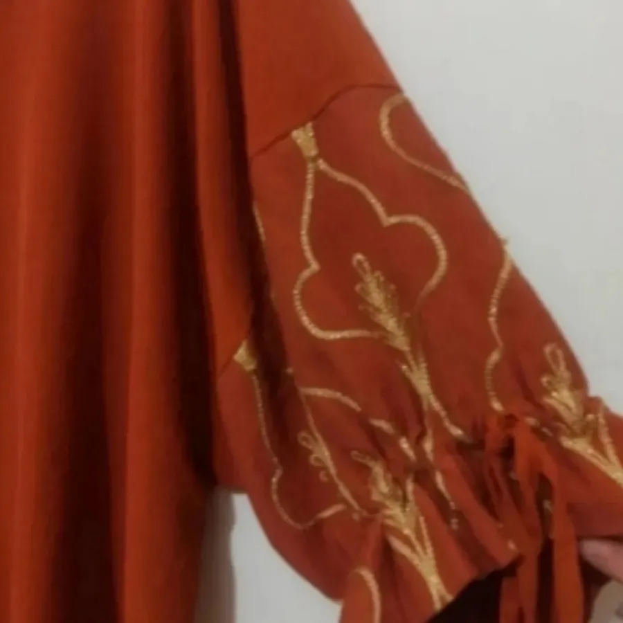 شومیز