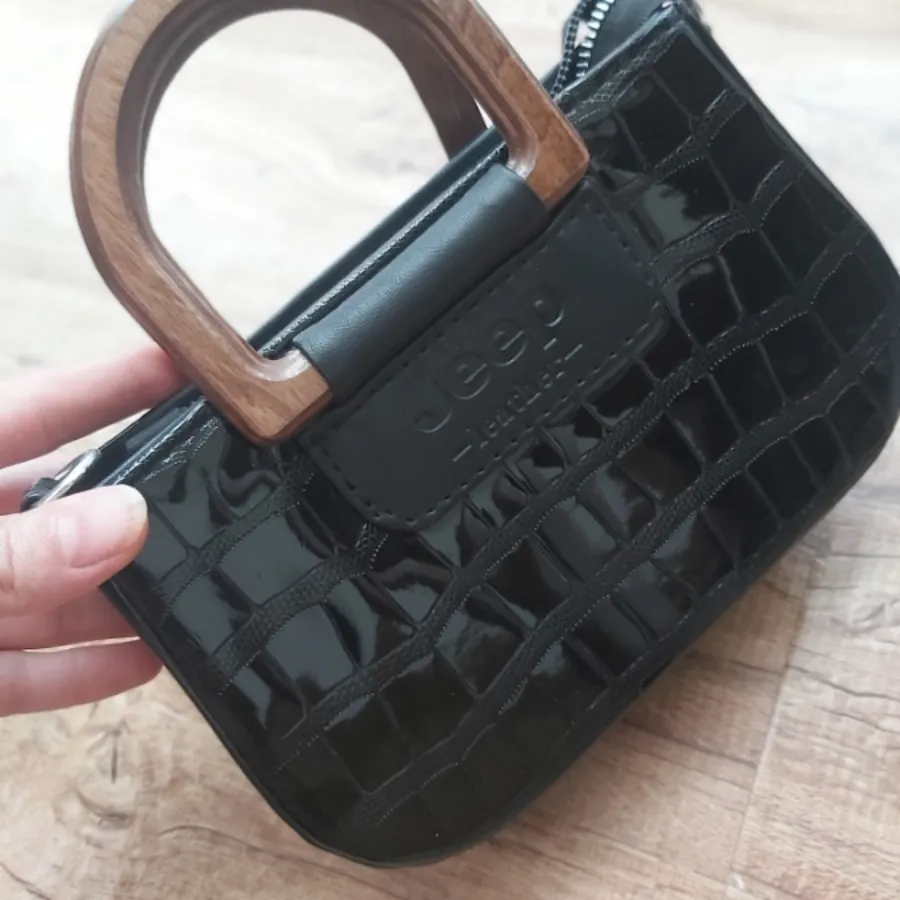 کیف دستی
