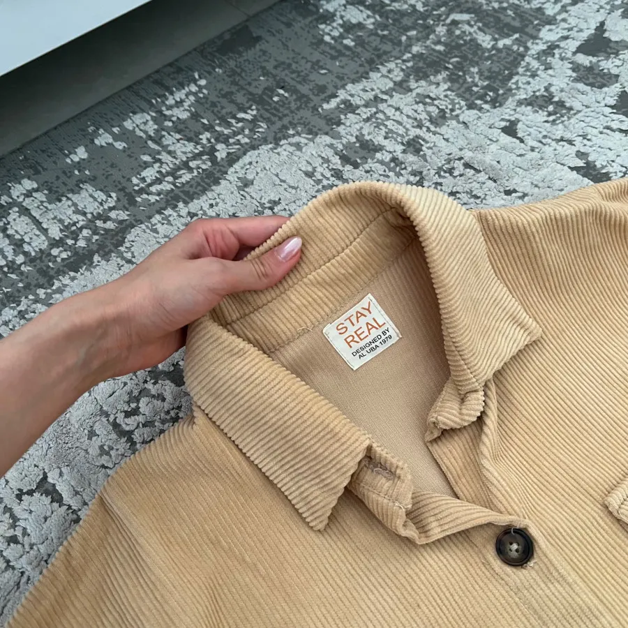 شومیز مخمل ??
