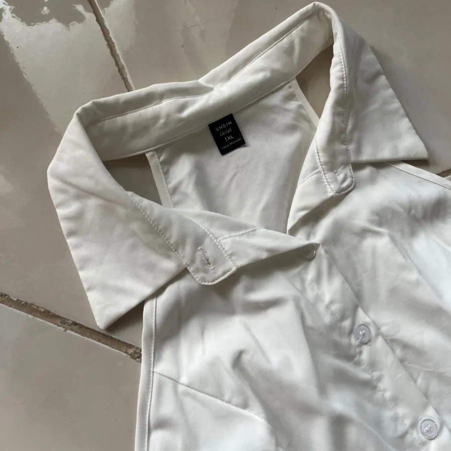 تاپ SHEIN