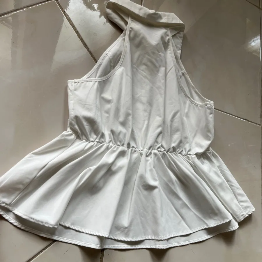 تاپ SHEIN