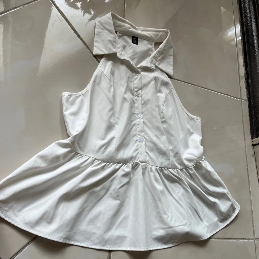تاپ SHEIN