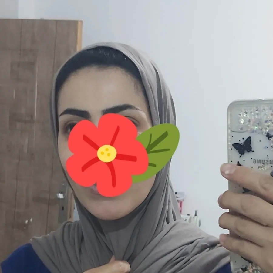 شال کشی