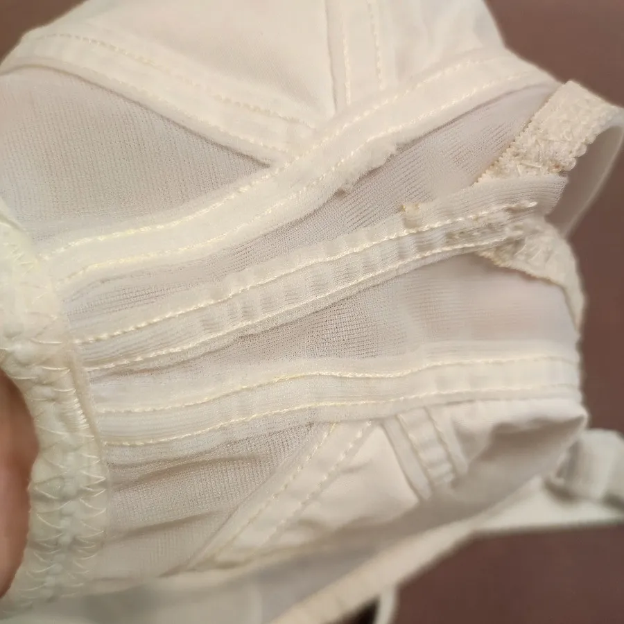 لباس زیر مدل سوم