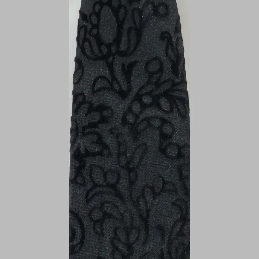 کراوات زنانه
