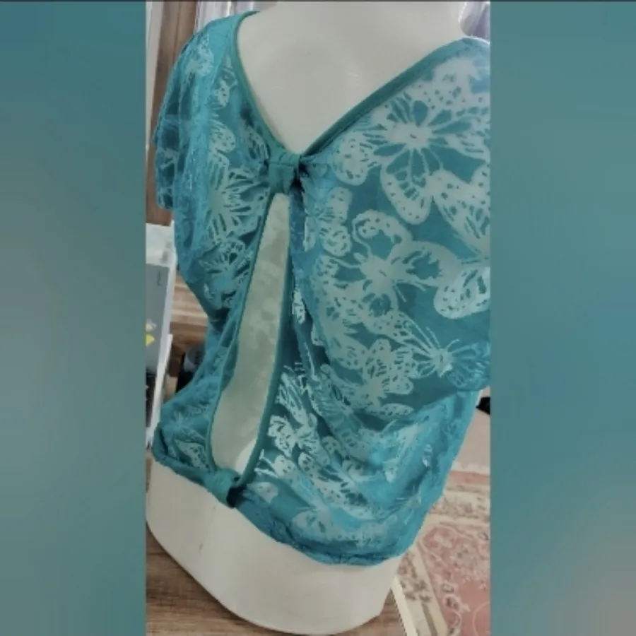 تیشرت