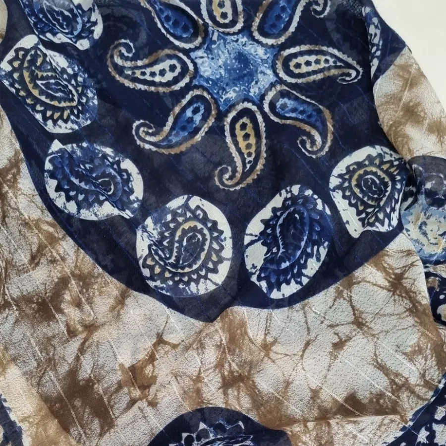 روسری