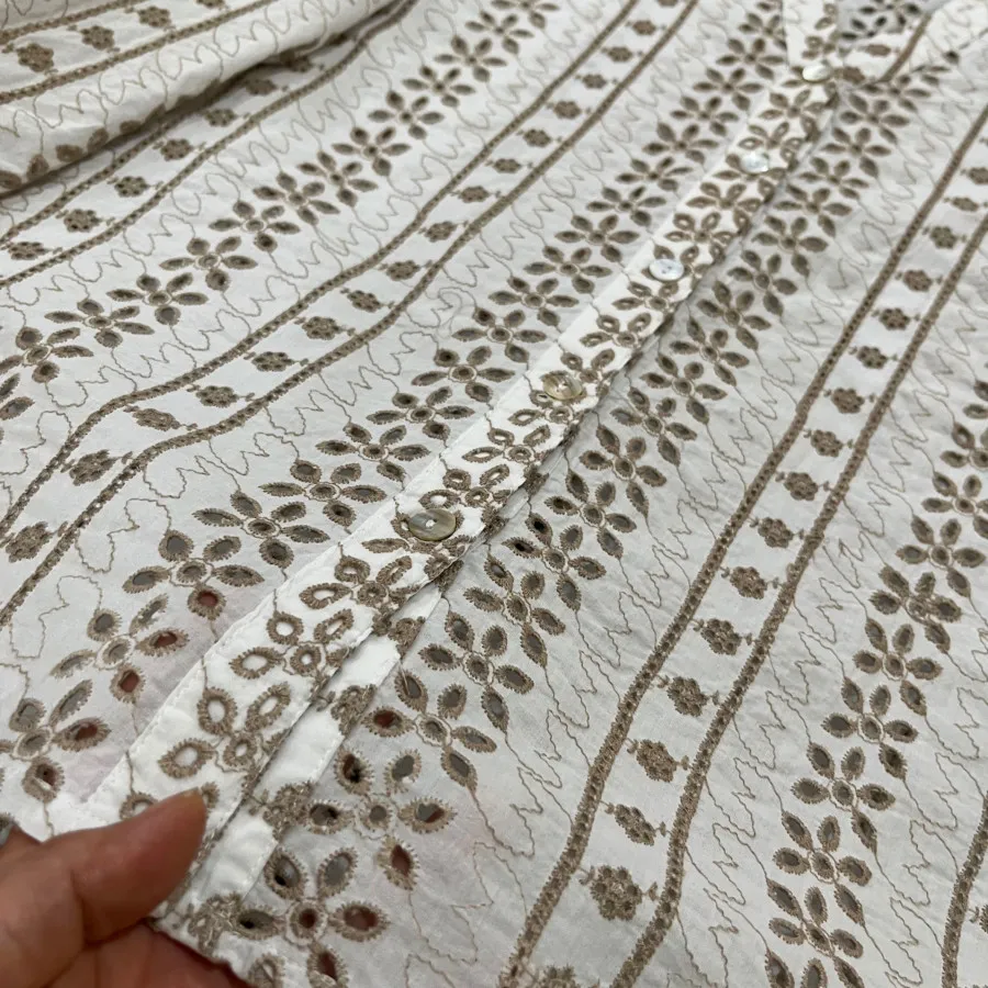 شومیز