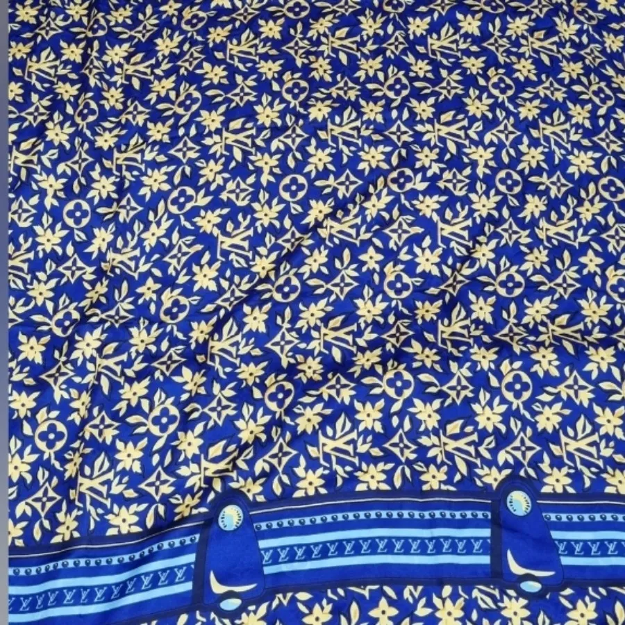روسری