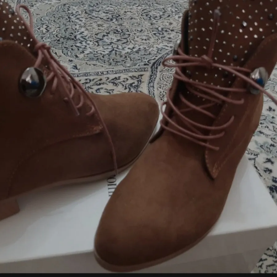 بوت سایز36