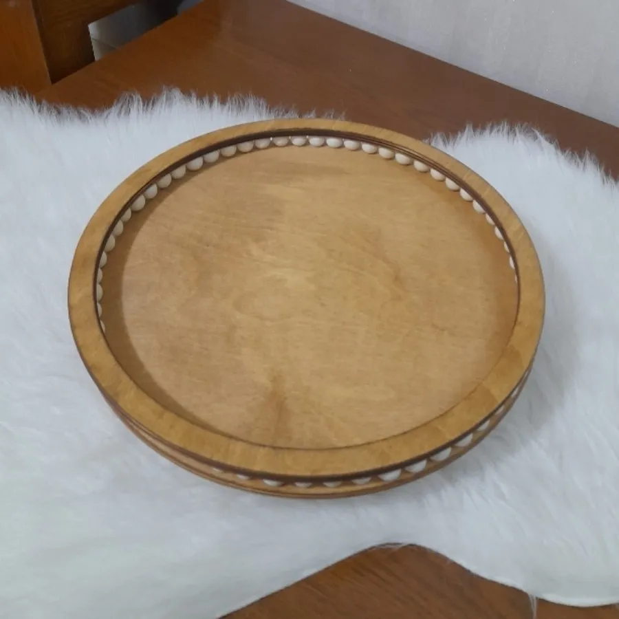 سینی رایزچوبی