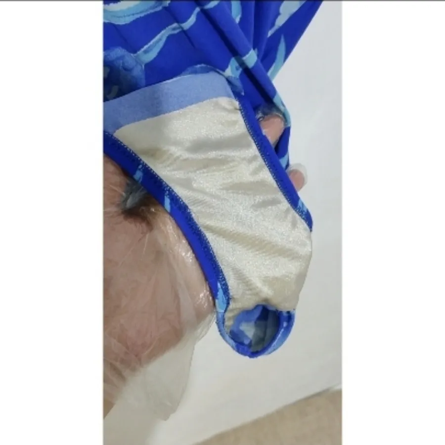 مایو