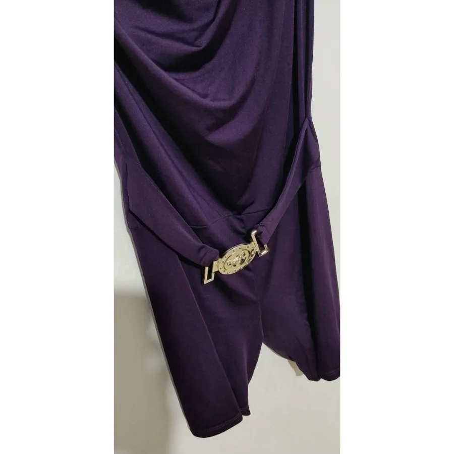 سرهمی
