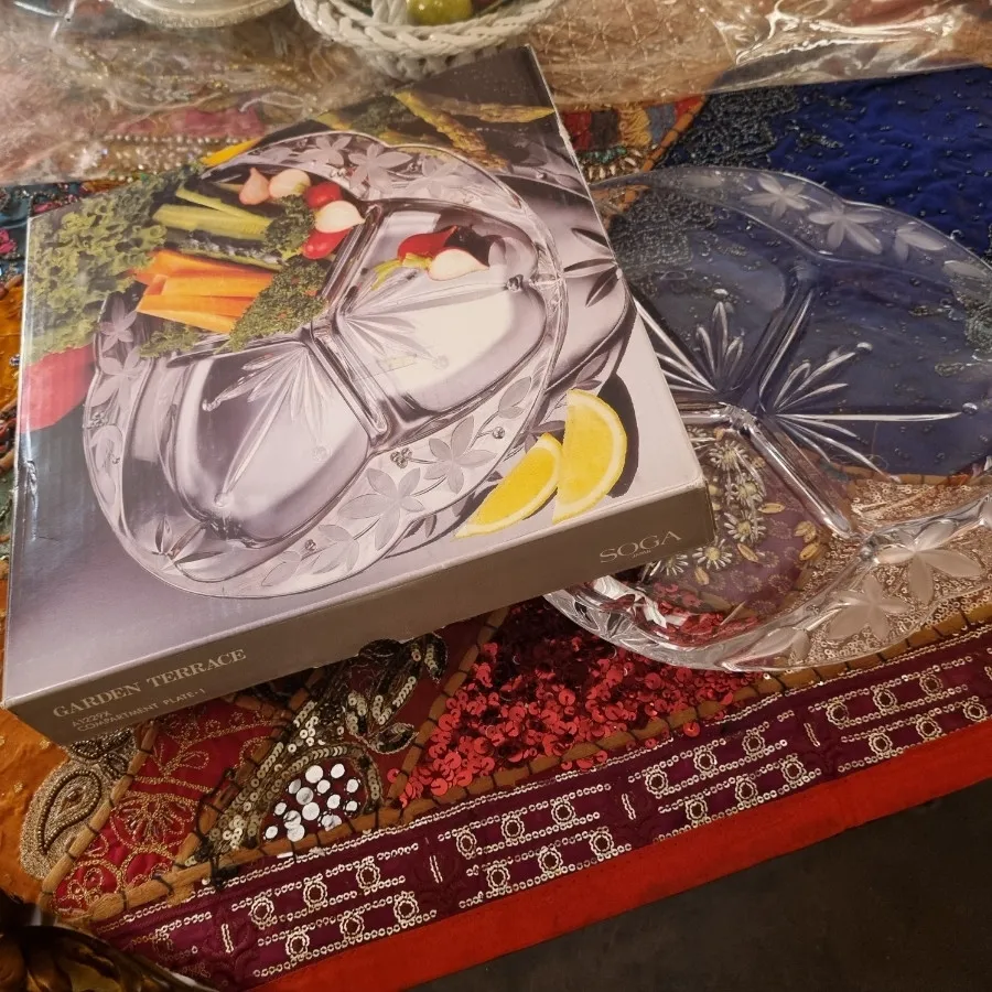 اردورخوری سوگا اصل ژاپن