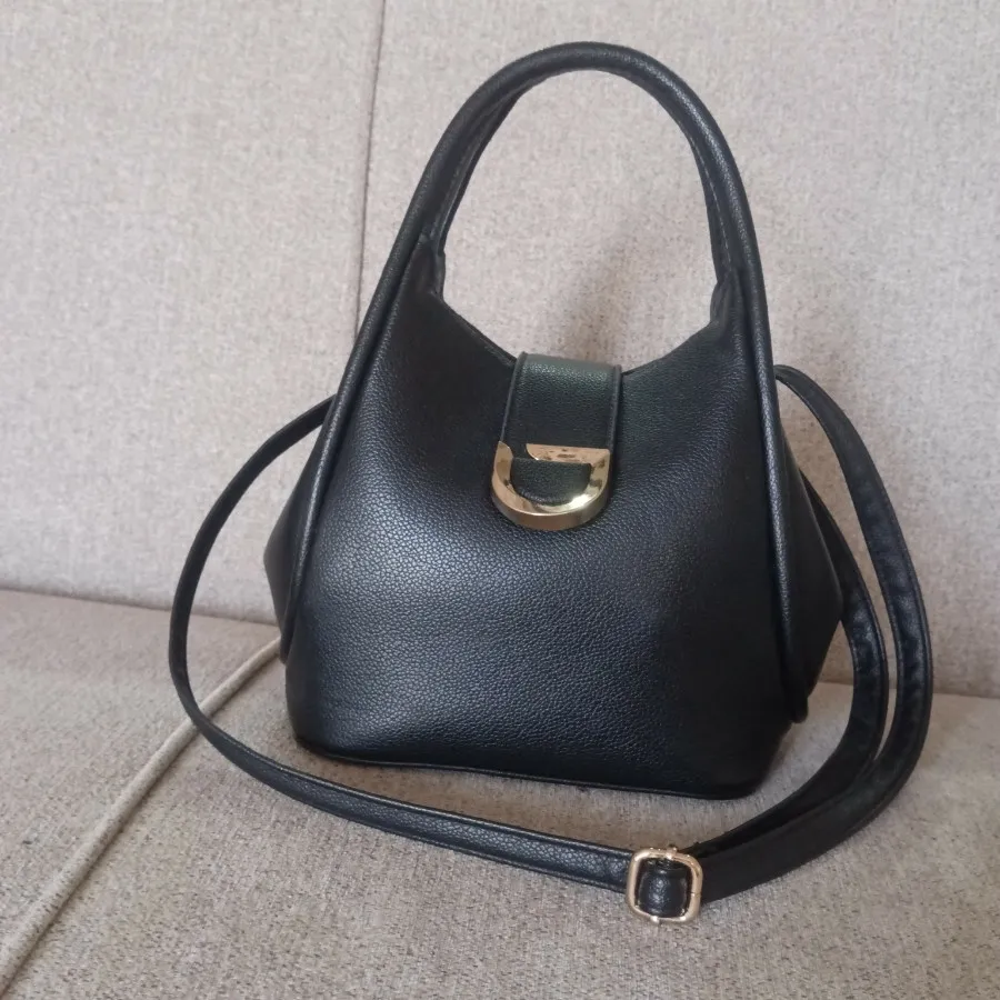 کیف زنانه وارداتی