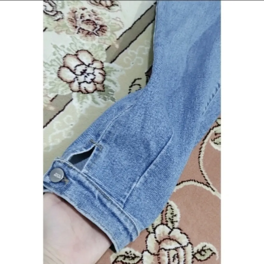شلوار