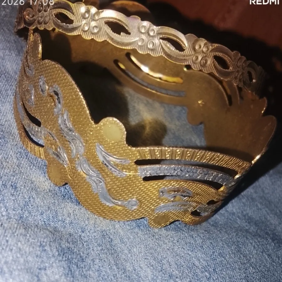 تک پوش والنگوی زنانه
