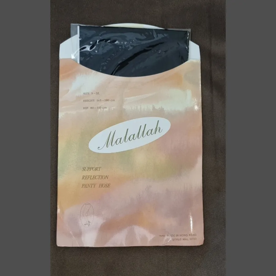 جوراب شلواری زنانه