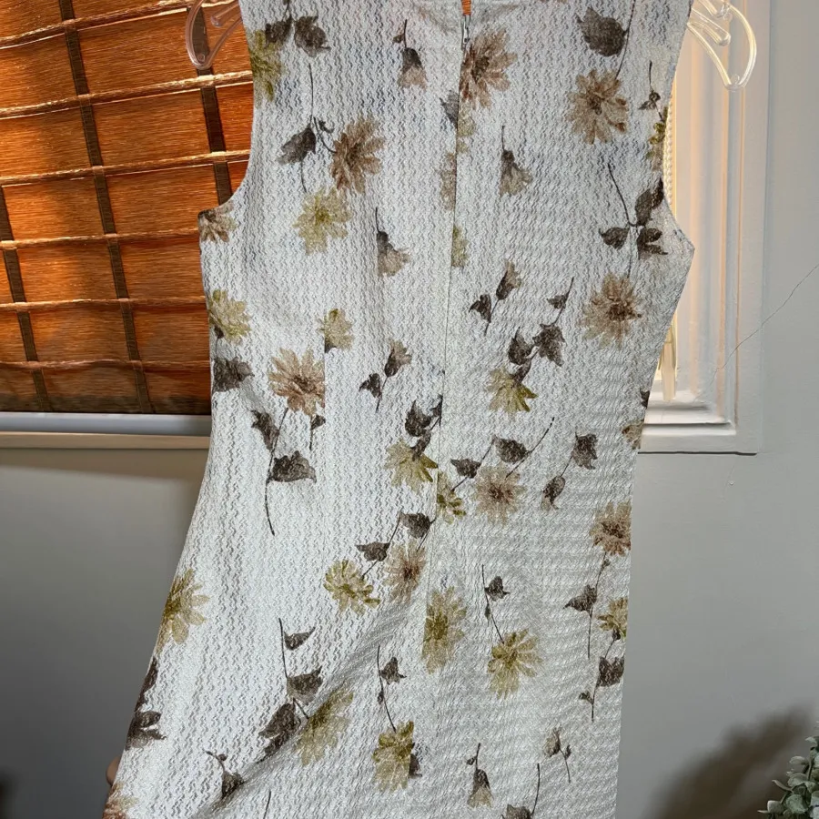 لباس مهمونی