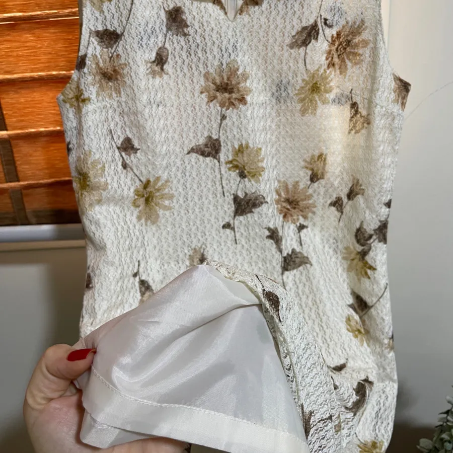 لباس مهمونی
