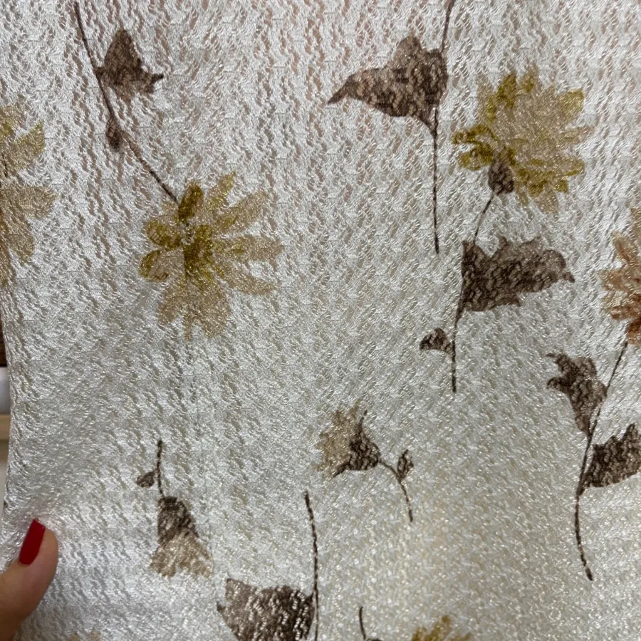 لباس مهمونی