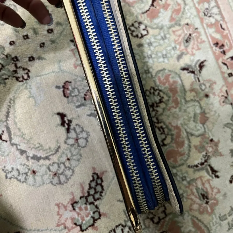 کیف پول