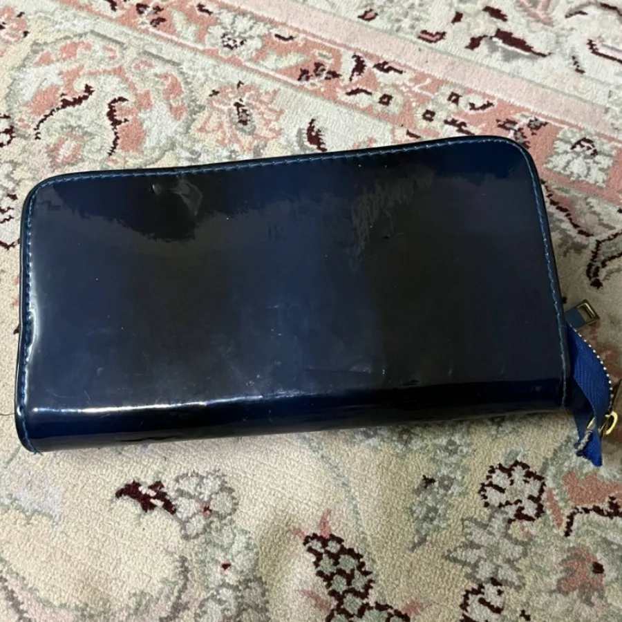 کیف پول
