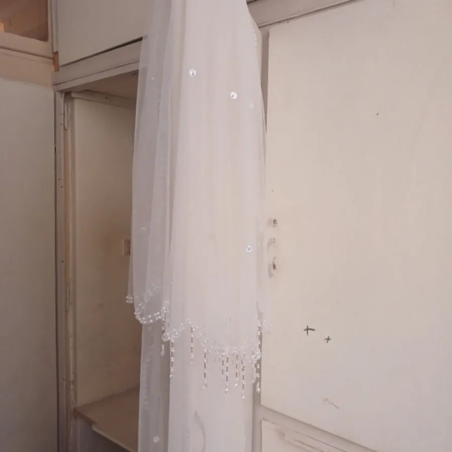 لباس عروس