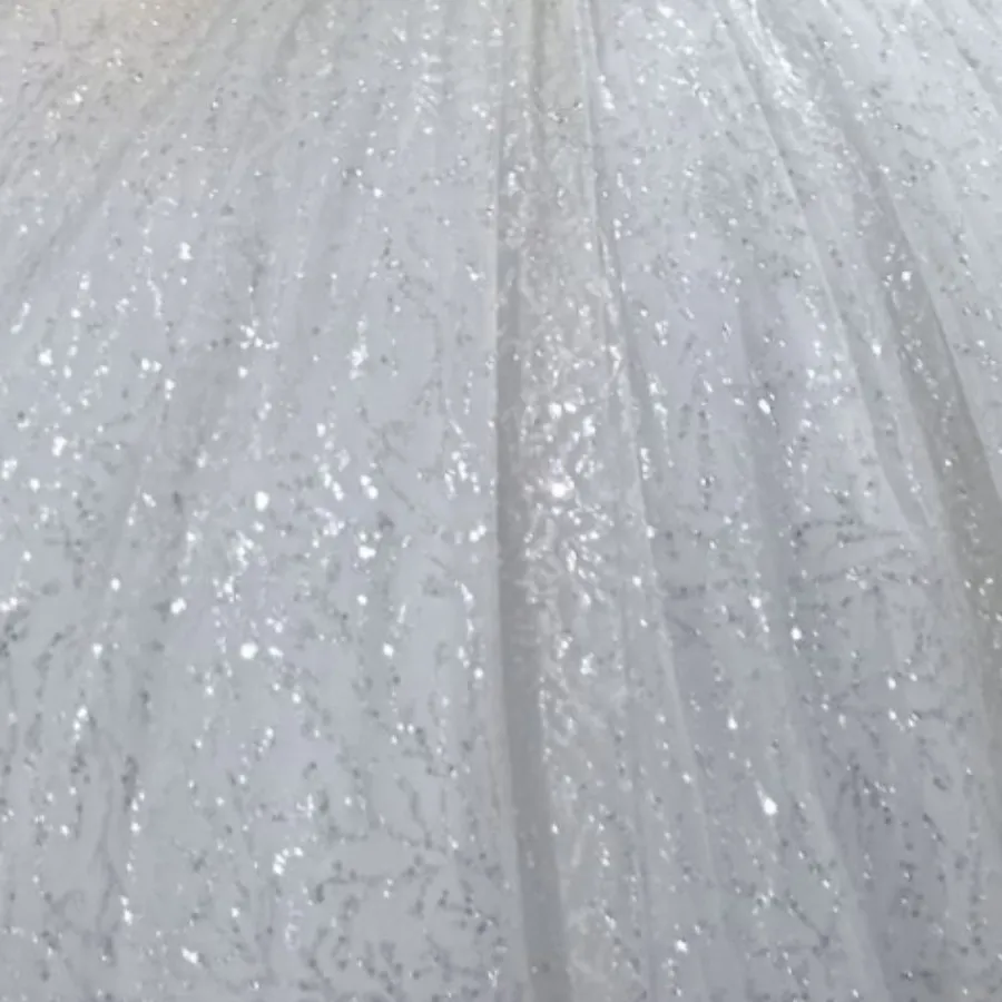 لباس عروس