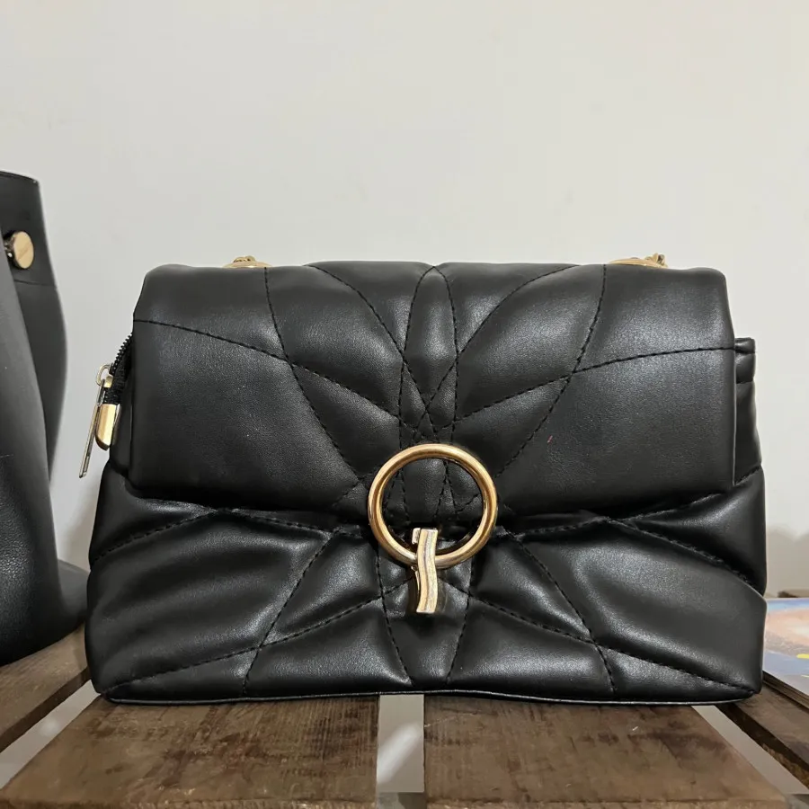 کیف های مارک اقتصادی