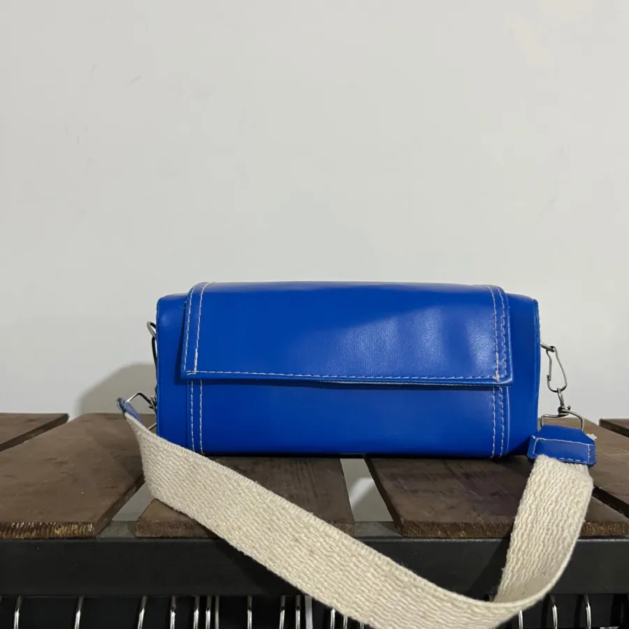 کیف های مارک اقتصادی