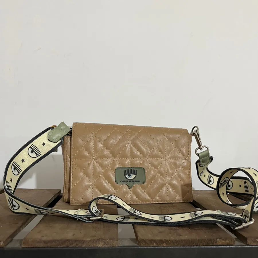 کیف های مارک اقتصادی
