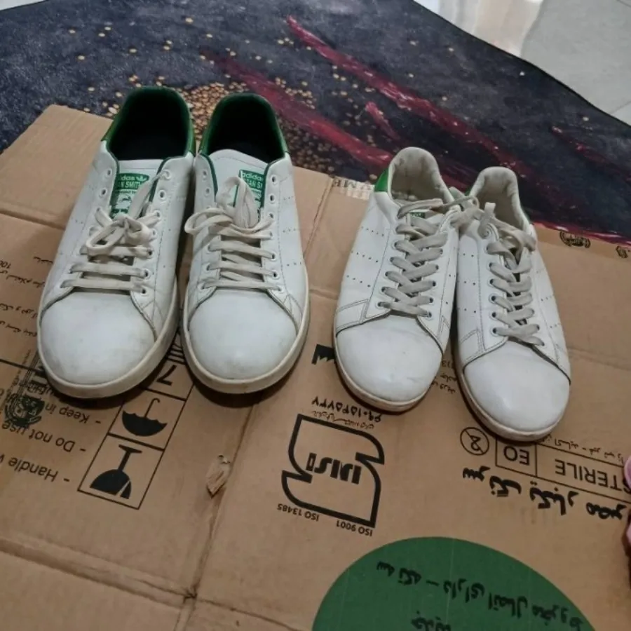 ست زن ومرد