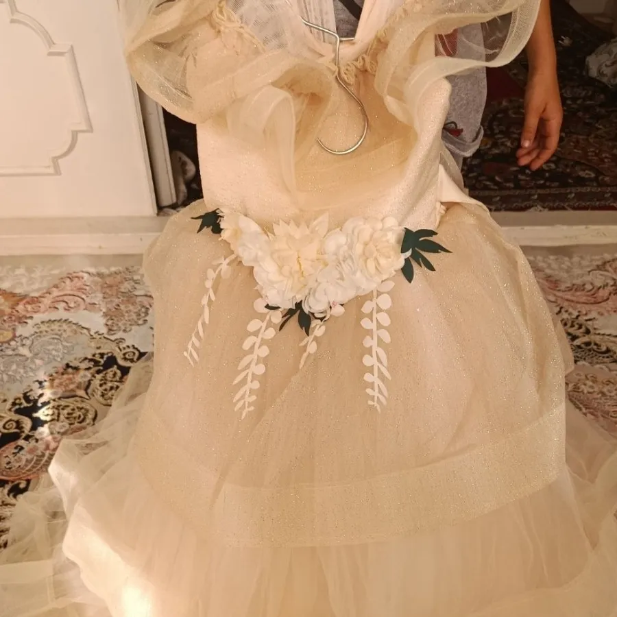 لباس مجسی
