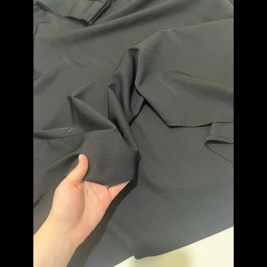 دامن تمام کلوش