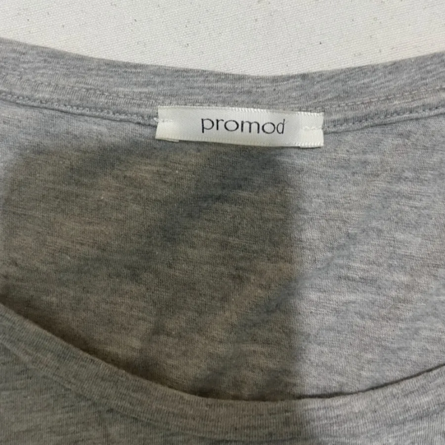 تیشرت promod
