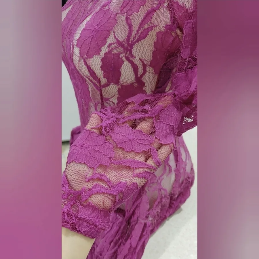 پیراهن کردی