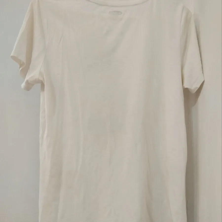 تیشرت oldnavy
